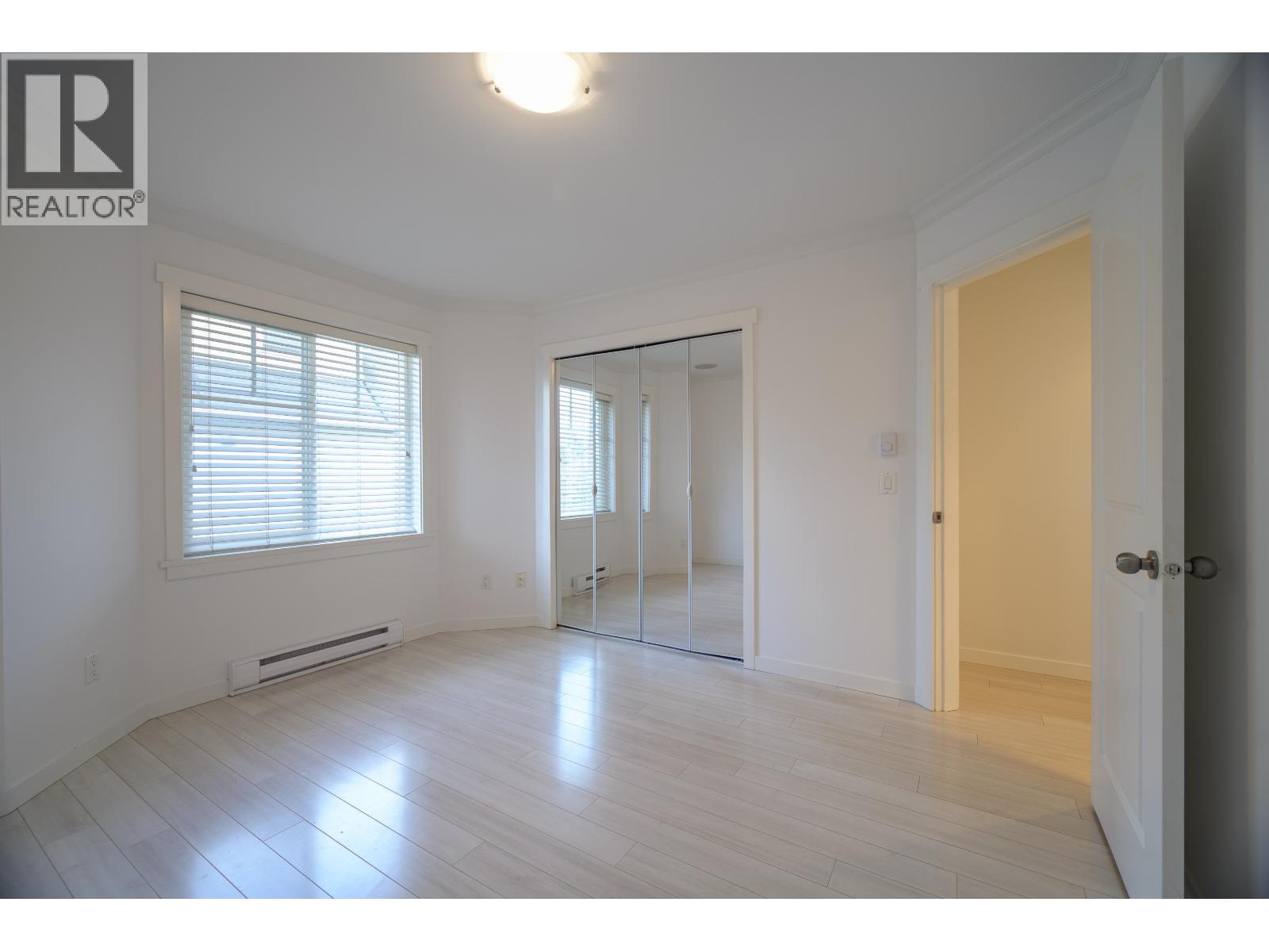 #9-4780 55B Street, Delta