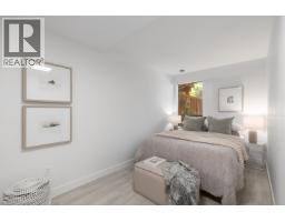 207 2410 Cornwall Avenue, Vancouver, BC V6K1B8 Photo 12