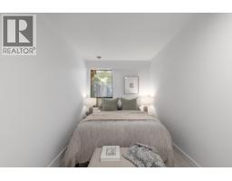 207 2410 Cornwall Avenue, Vancouver, BC V6K1B8 Photo 14