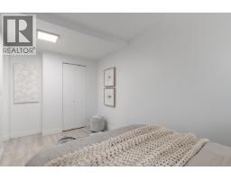 207 2410 Cornwall Avenue, Vancouver, BC V6K1B8 Photo 15