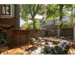207 2410 Cornwall Avenue, Vancouver, BC V6K1B8 Photo 18