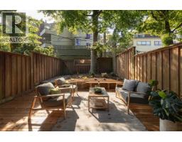 207 2410 Cornwall Avenue, Vancouver, BC V6K1B8 Photo 19