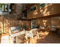 207 2410 Cornwall Avenue, Vancouver, BC V6K1B8 Photo 21
