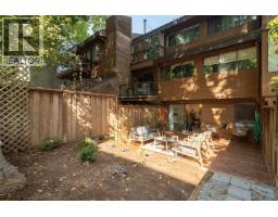 207 2410 Cornwall Avenue, Vancouver, BC V6K1B8 Photo 23