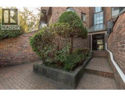 207 2410 Cornwall Avenue, Vancouver, BC V6K1B8 Photo 26