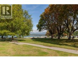 207 2410 Cornwall Avenue, Vancouver, BC V6K1B8 Photo 28