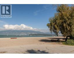 207 2410 Cornwall Avenue, Vancouver, BC V6K1B8 Photo 29