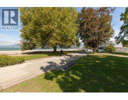 207 2410 Cornwall Avenue, Vancouver, BC V6K1B8 Photo 32