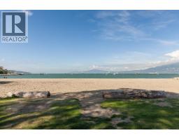 207 2410 Cornwall Avenue, Vancouver, BC V6K1B8 Photo 34