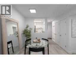 207 2410 Cornwall Avenue, Vancouver, BC V6K1B8 Photo 8
