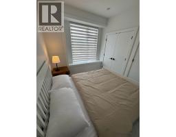 3087 Royal Oak Avenue, Burnaby, BC V5G4H5 Photo 11