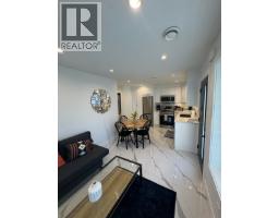 3087 Royal Oak Avenue, Burnaby, BC V5G4H5 Photo 12