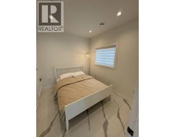 3087 Royal Oak Avenue, Burnaby, BC V5G4H5 Photo 13