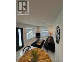 3087 Royal Oak Avenue, Burnaby, BC V5G4H5 Photo 14
