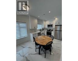 3087 Royal Oak Avenue, Burnaby, BC V5G4H5 Photo 15