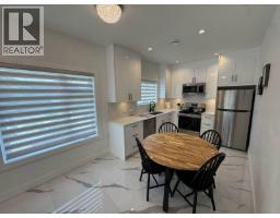 3087 Royal Oak Avenue, Burnaby, BC V5G4H5 Photo 16