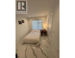 3087 Royal Oak Avenue, Burnaby, BC V5G4H5 Photo 17