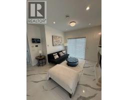 3087 Royal Oak Avenue, Burnaby, BC V5G4H5 Photo 18
