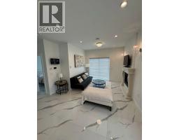 3087 Royal Oak Avenue, Burnaby, BC V5G4H5 Photo 19