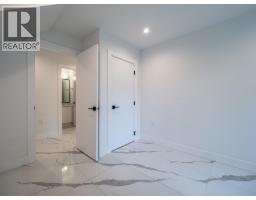 3087 Royal Oak Avenue, Burnaby, BC V5G4H5 Photo 21