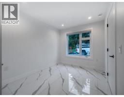 3087 Royal Oak Avenue, Burnaby, BC V5G4H5 Photo 22