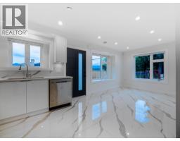 3087 Royal Oak Avenue, Burnaby, BC V5G4H5 Photo 25