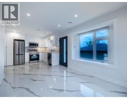 3087 Royal Oak Avenue, Burnaby, BC V5G4H5 Photo 26