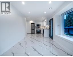 3087 Royal Oak Avenue, Burnaby, BC V5G4H5 Photo 27