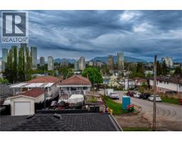3087 Royal Oak Avenue, Burnaby, BC V5G4H5 Photo 6