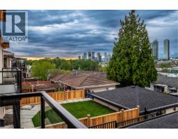 3087 Royal Oak Avenue, Burnaby, BC V5G4H5 Photo 7
