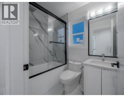 3087 Royal Oak Avenue, Burnaby, BC V5G4H5 Photo 8