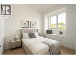 2 5300 Chetwynd Avenue, Richmond, BC V7C4L2 Photo 12