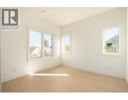 2 5300 Chetwynd Avenue, Richmond, BC V7C4L2 Photo 18