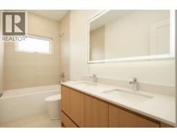 2 5300 Chetwynd Avenue, Richmond, BC V7C4L2 Photo 19