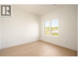 2 5300 Chetwynd Avenue, Richmond, BC V7C4L2 Photo 20