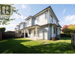 2 5300 Chetwynd Avenue, Richmond, BC V7C4L2 Photo 22