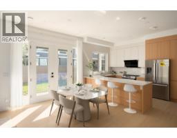 2 5300 Chetwynd Avenue, Richmond, BC V7C4L2 Photo 7