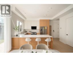 2 5300 Chetwynd Avenue, Richmond, BC V7C4L2 Photo 9