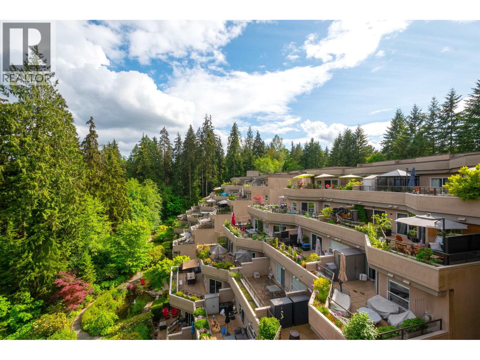 Property for sale at 706 1500 OSTLER COURT