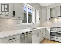 2178 Renfrew Street, Vancouver, BC V5M3J5 Photo 10