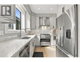 2178 Renfrew Street, Vancouver, BC V5M3J5 Photo 11