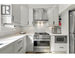 2178 Renfrew Street, Vancouver, BC V5M3J5 Photo 12