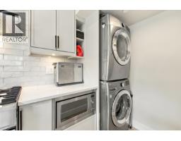 2178 Renfrew Street, Vancouver, BC V5M3J5 Photo 13