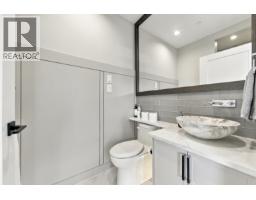 2178 Renfrew Street, Vancouver, BC V5M3J5 Photo 14