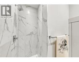 2178 Renfrew Street, Vancouver, BC V5M3J5 Photo 15