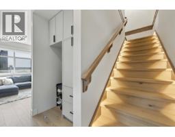 2178 Renfrew Street, Vancouver, BC V5M3J5 Photo 16