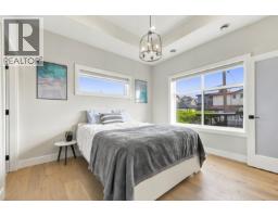 2178 Renfrew Street, Vancouver, BC V5M3J5 Photo 17