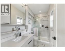 2178 Renfrew Street, Vancouver, BC V5M3J5 Photo 19