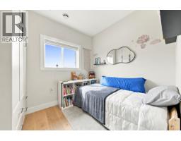 2178 Renfrew Street, Vancouver, BC V5M3J5 Photo 21
