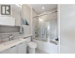 2178 Renfrew Street, Vancouver, BC V5M3J5 Photo 22